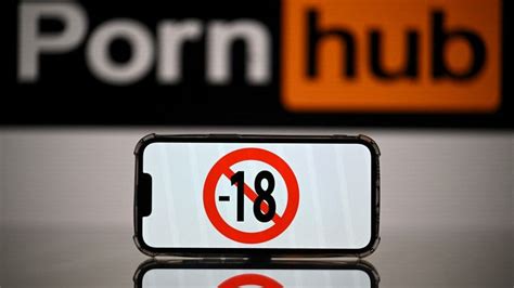 de.pornhub.irg|Deutsche Deutsch Porno Videos .